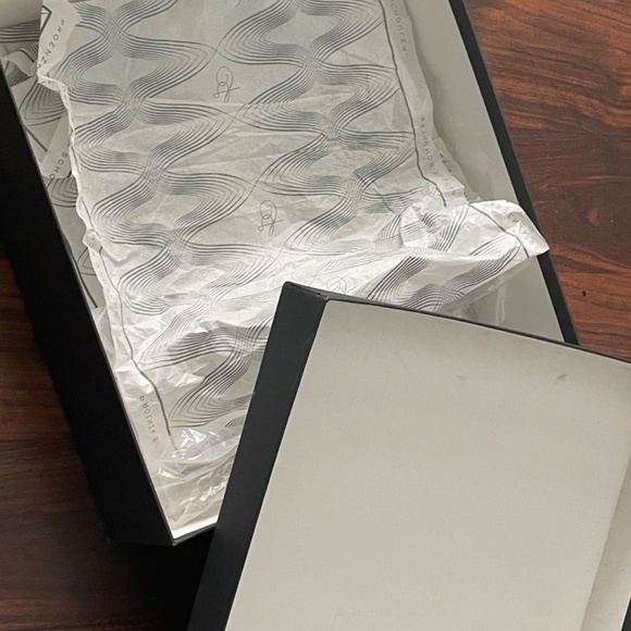 Proenza Schouler boots - Picture 5 of 6